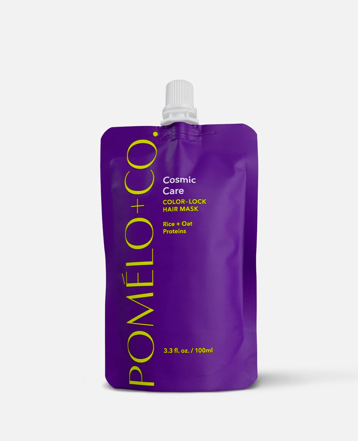 Image of Color Protect Mask