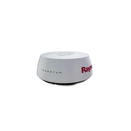 Radar barche