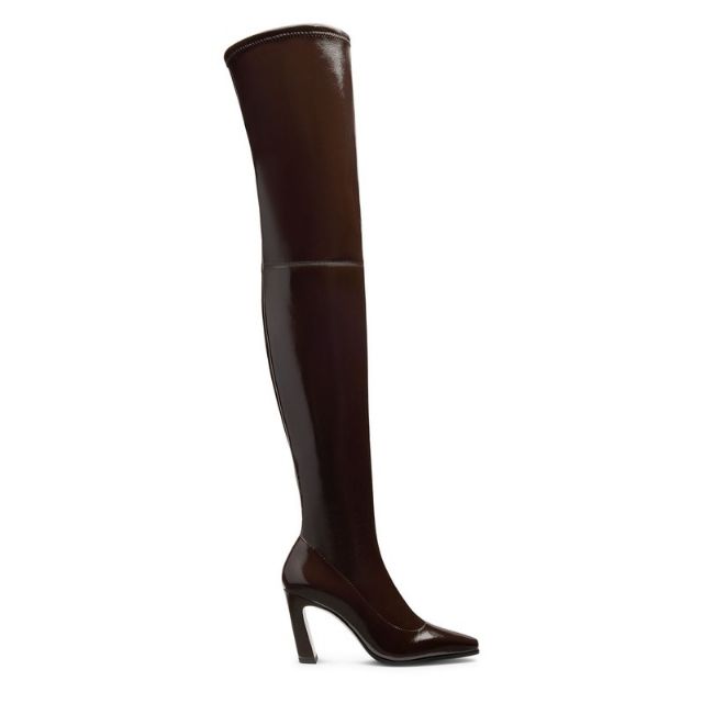 ULTRA STASSI 85 BOOT