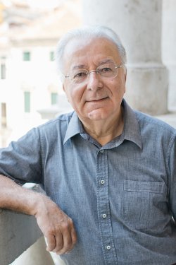 Federico Faggin