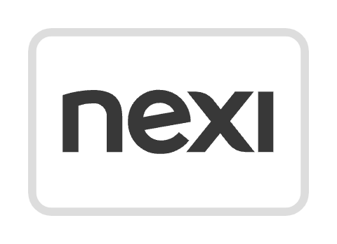 Nexi