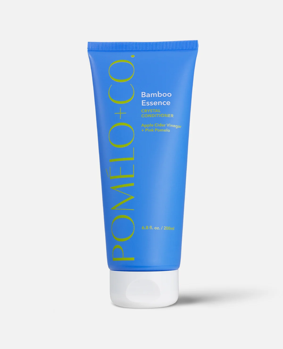 Image of Balancing Conditioner