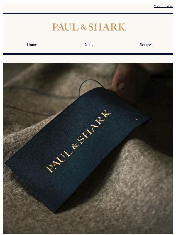 The Language of Making