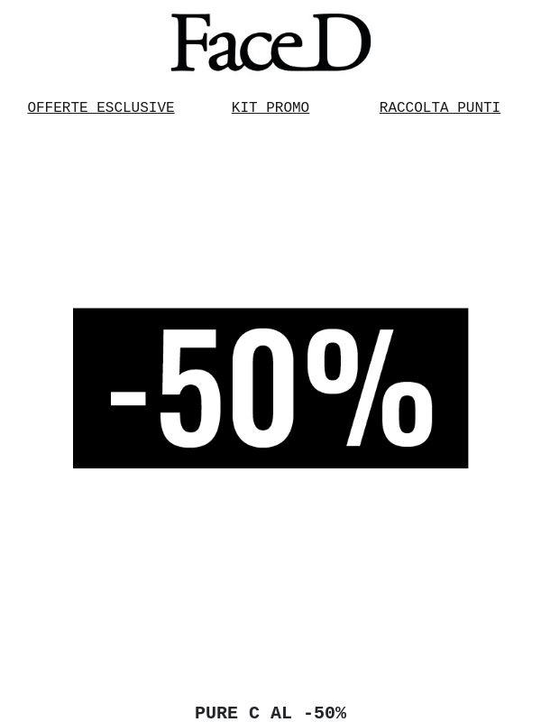 Jekoo PURE C è al -50%