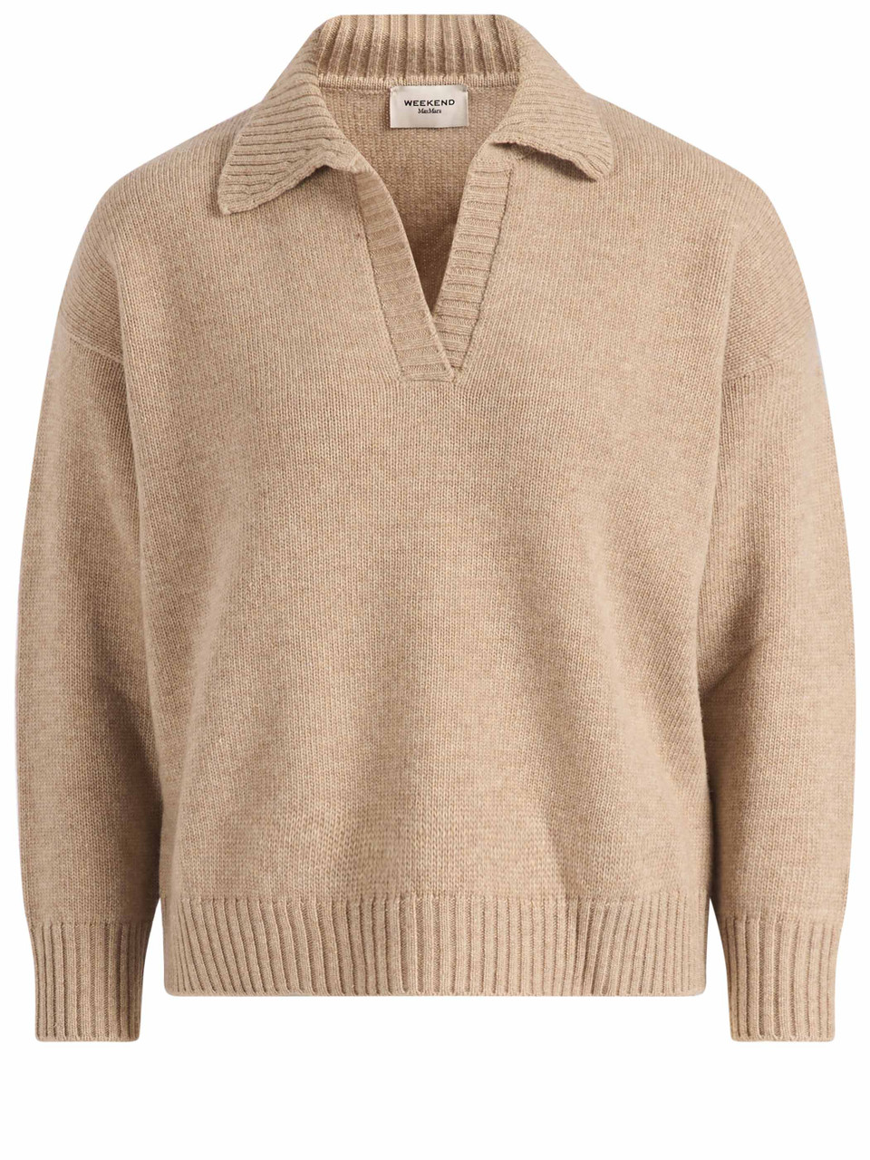 Image of WEEKEND MAX MARA