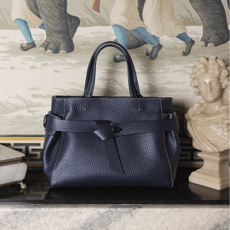 GIANNI CHIARINI GIANNI CHIARINI