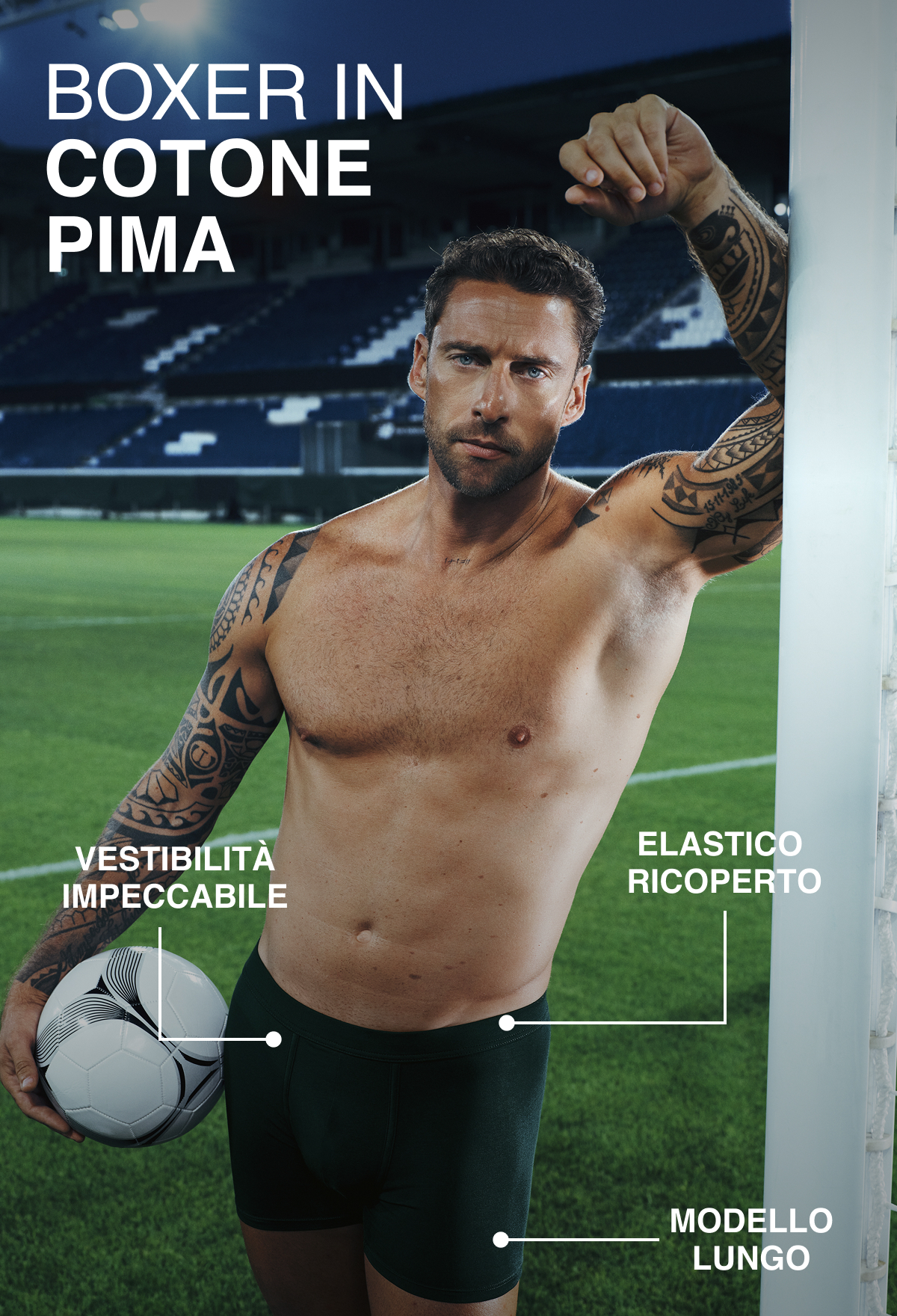 Intimissimi