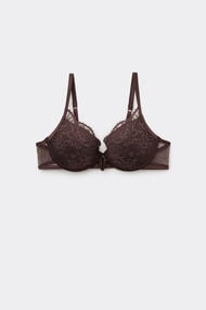 Tezenis