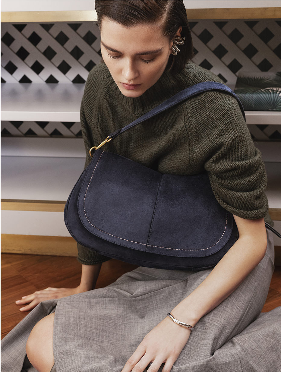 GIANNI CHIARINI GIANNI CHIARINI