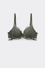 Tezenis