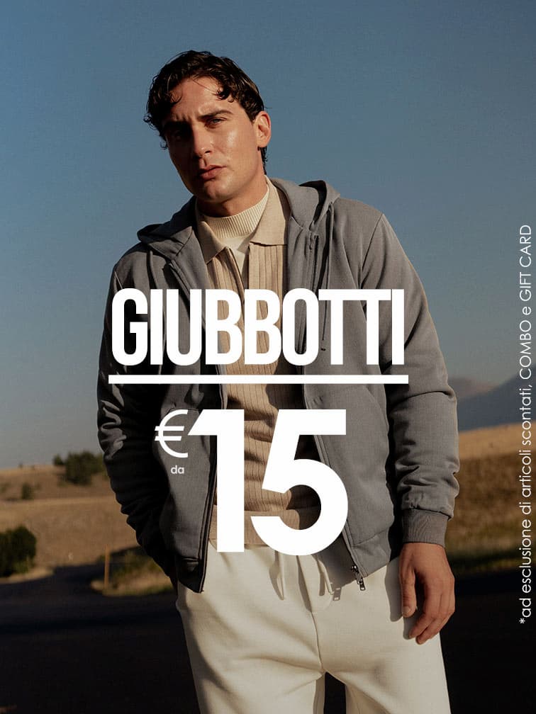 giubbotti-metà-prezzo