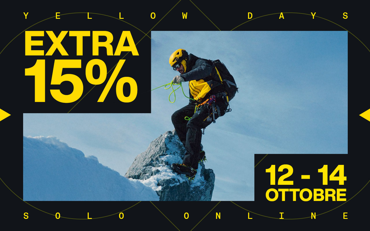 Extra 15%