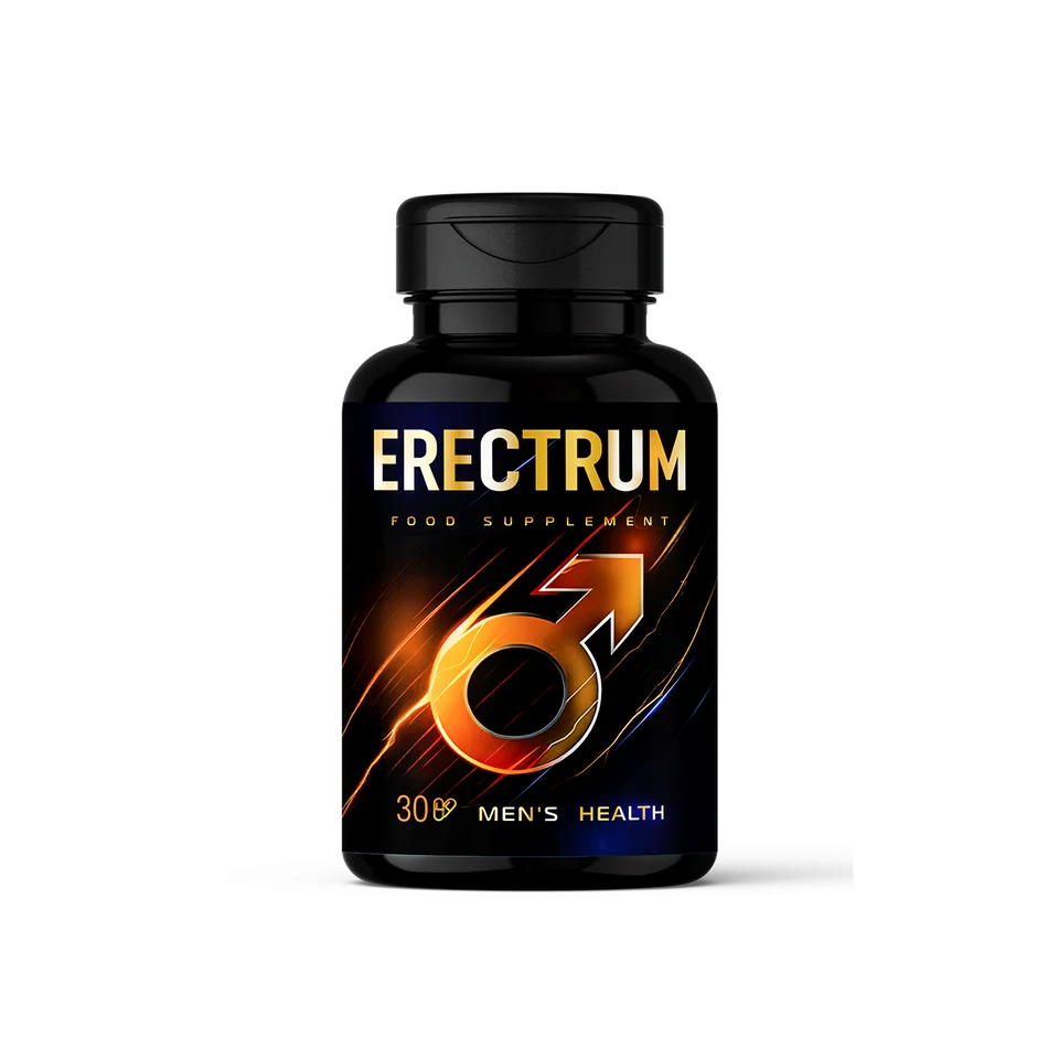 Erectrum