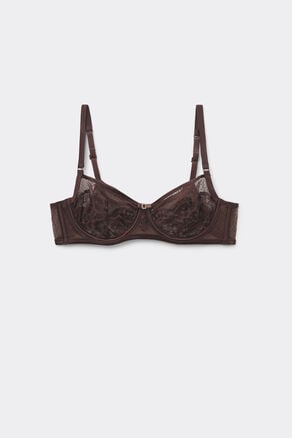 Tezenis
