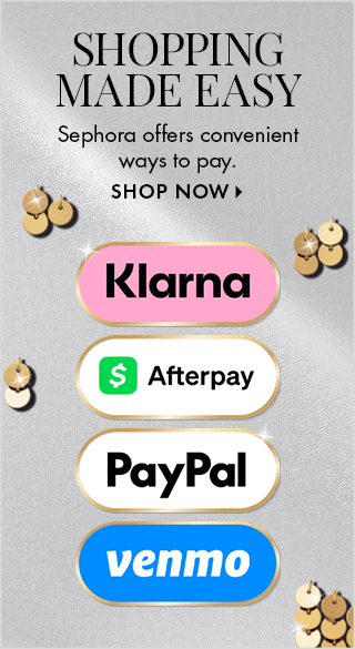 Shopping Made Easy