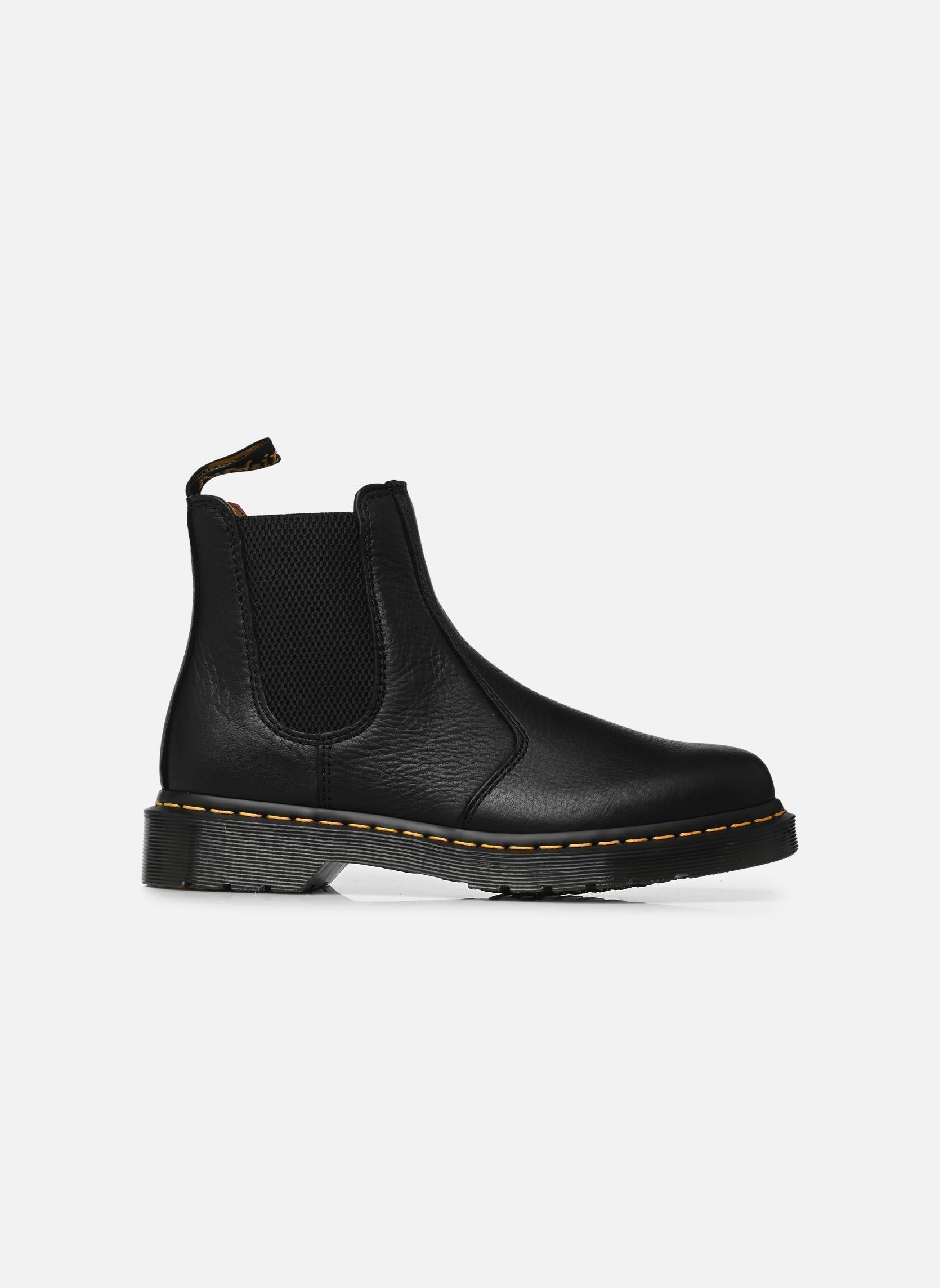 Boots h