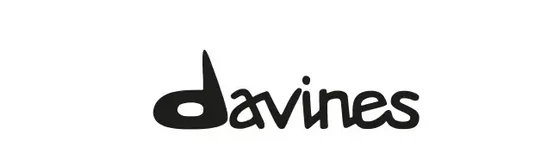 davines