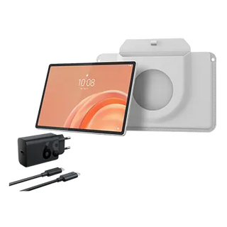 Tab Plus Gen 2 Power Bundle (8GB 256GB)
