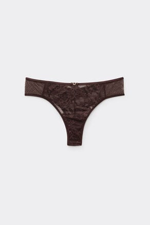 Tezenis
