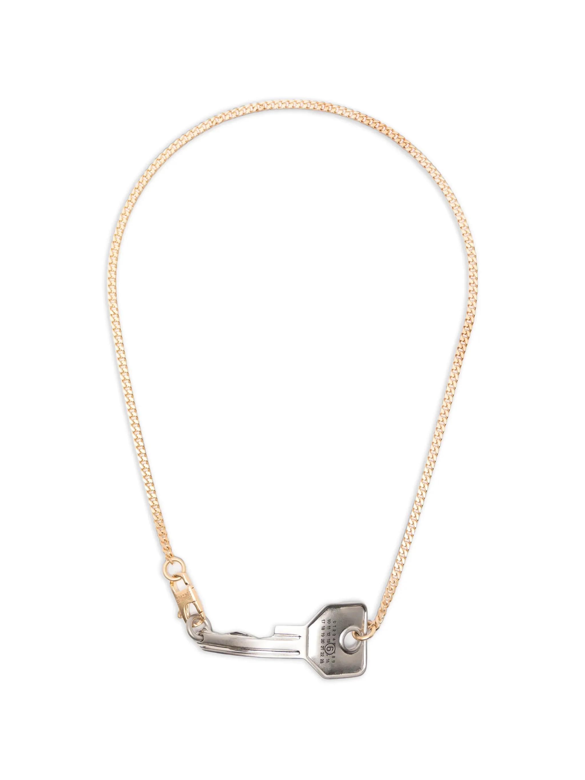 Image of MM6 Maison Margiela 