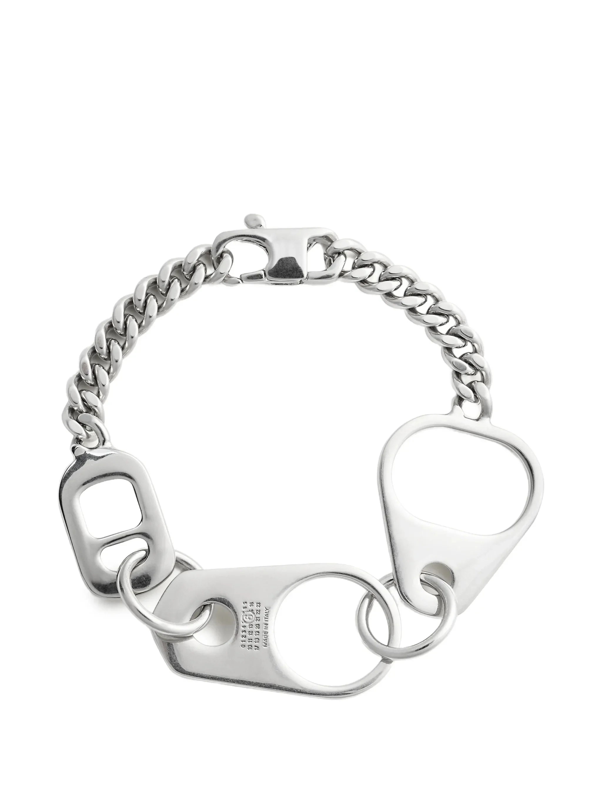 Image of MM6 Maison Margiela 