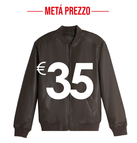 metà-prezzo-giubbotto-di-pelle