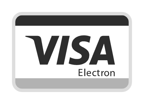 Visa Electron