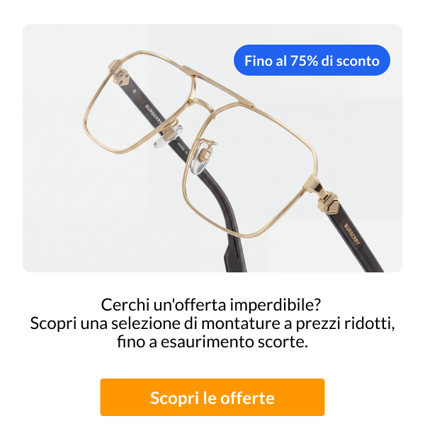 Shop Clearance