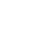 Docenti certificati