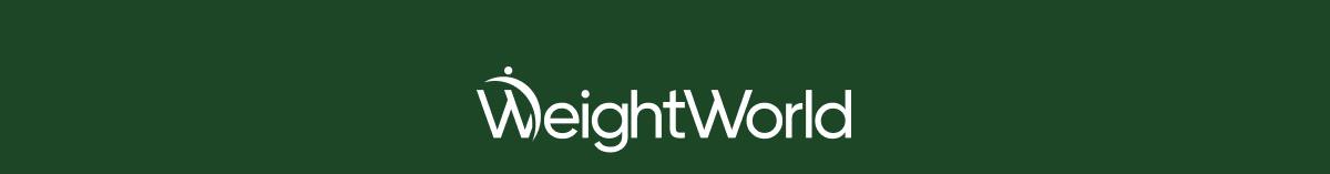 WeightWorld