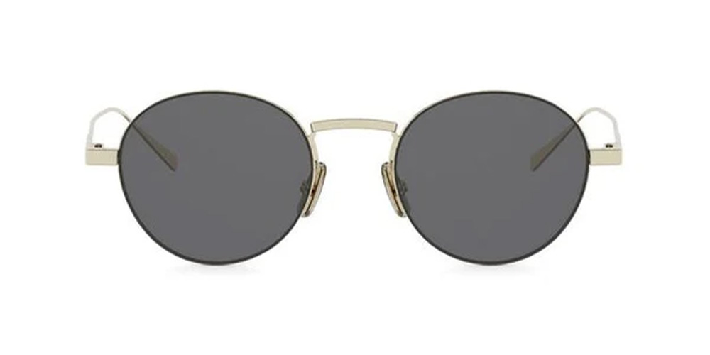 Celine  Metal