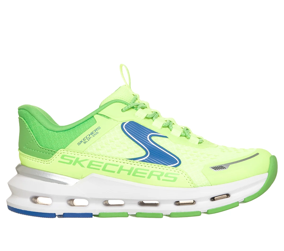 Skechers Slip-ins: Glide-Step Plus - Vista-Lane