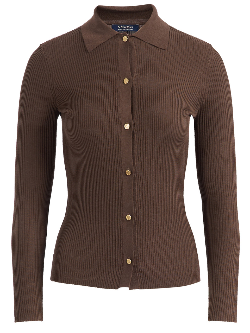 Image of 'S MAX MARA