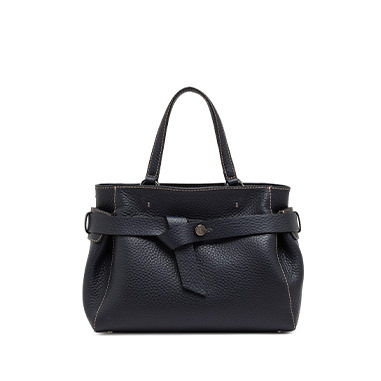 GIANNI CHIARINI GIANNI CHIARINI