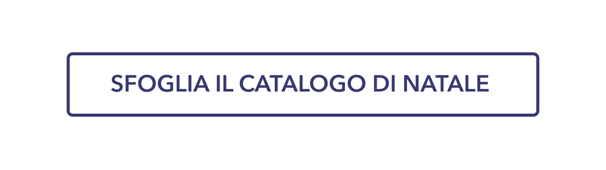 Sfoglia il catalogo di Natale.
