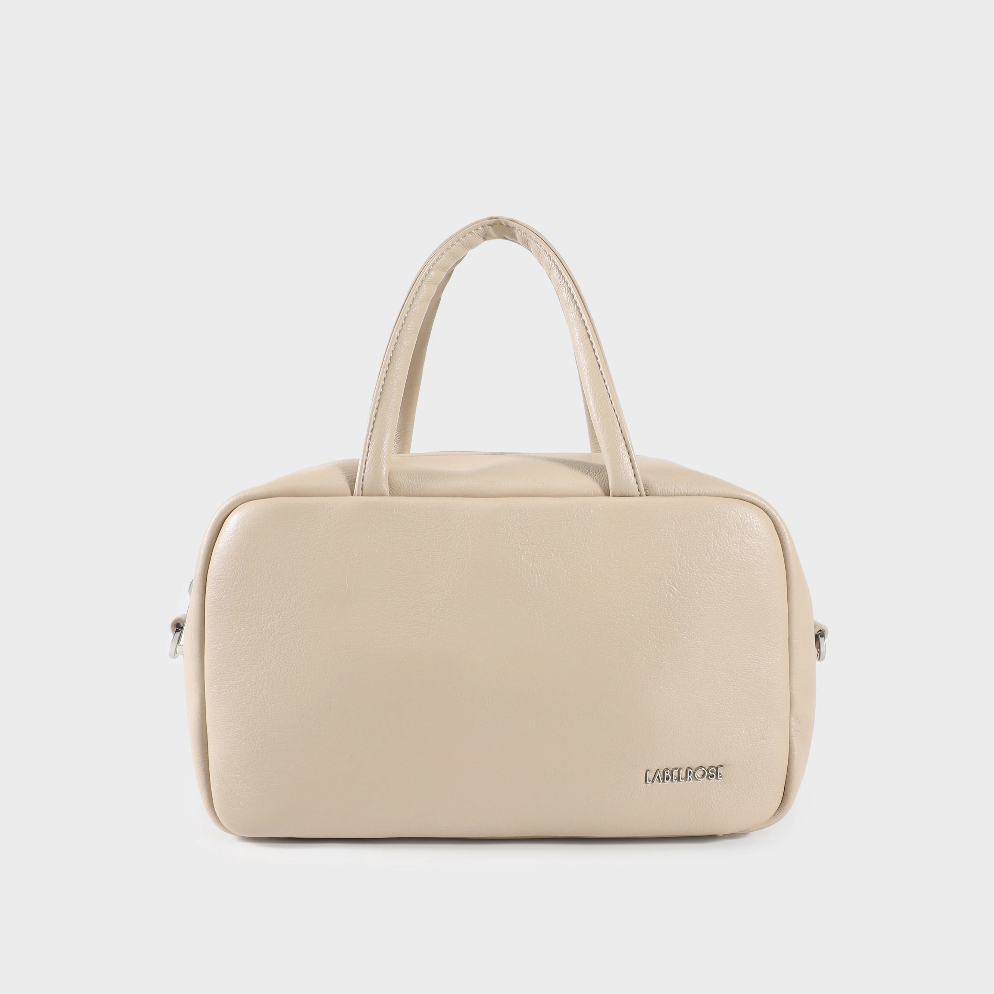 Image of Borsa bauletto BLAKE - ICED COFFEE