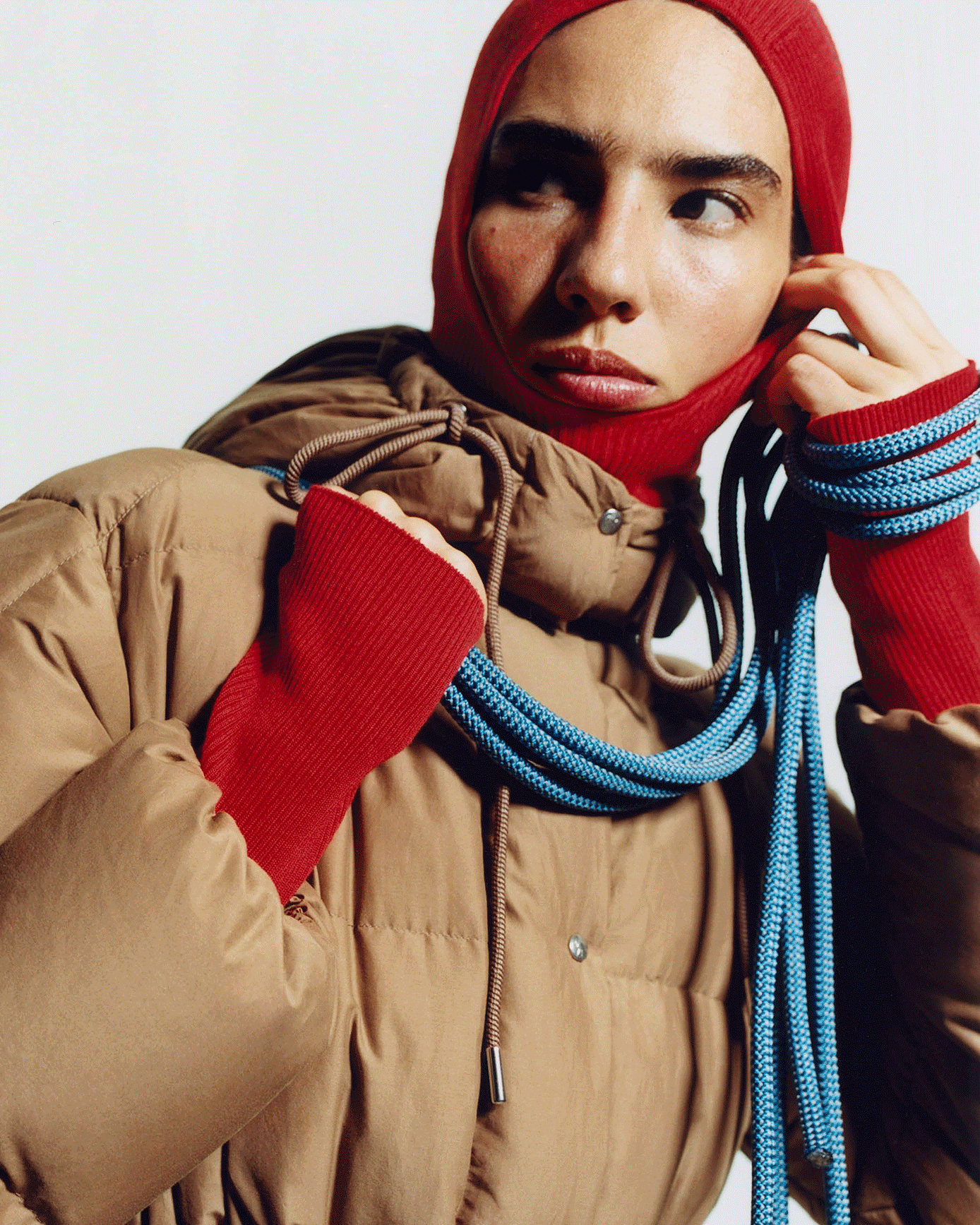 Capispalla Acquista sul sito web di Moncler