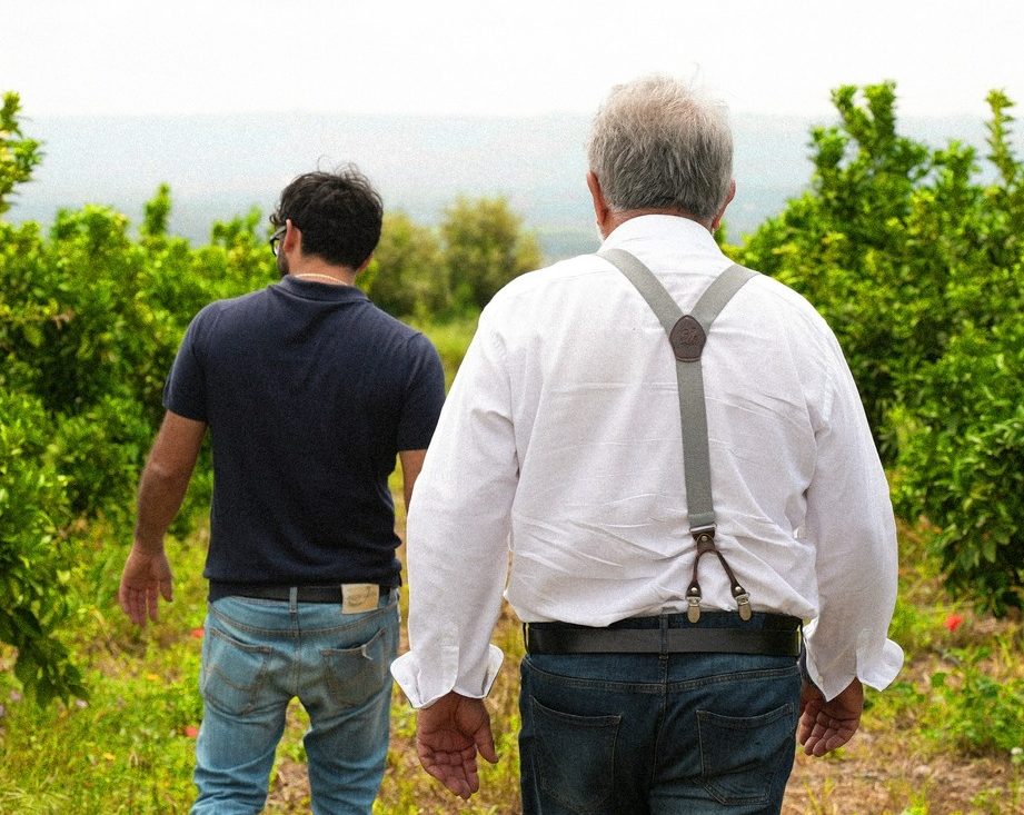 La Collina Bio