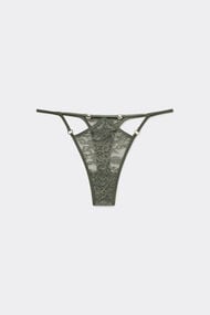 Tezenis