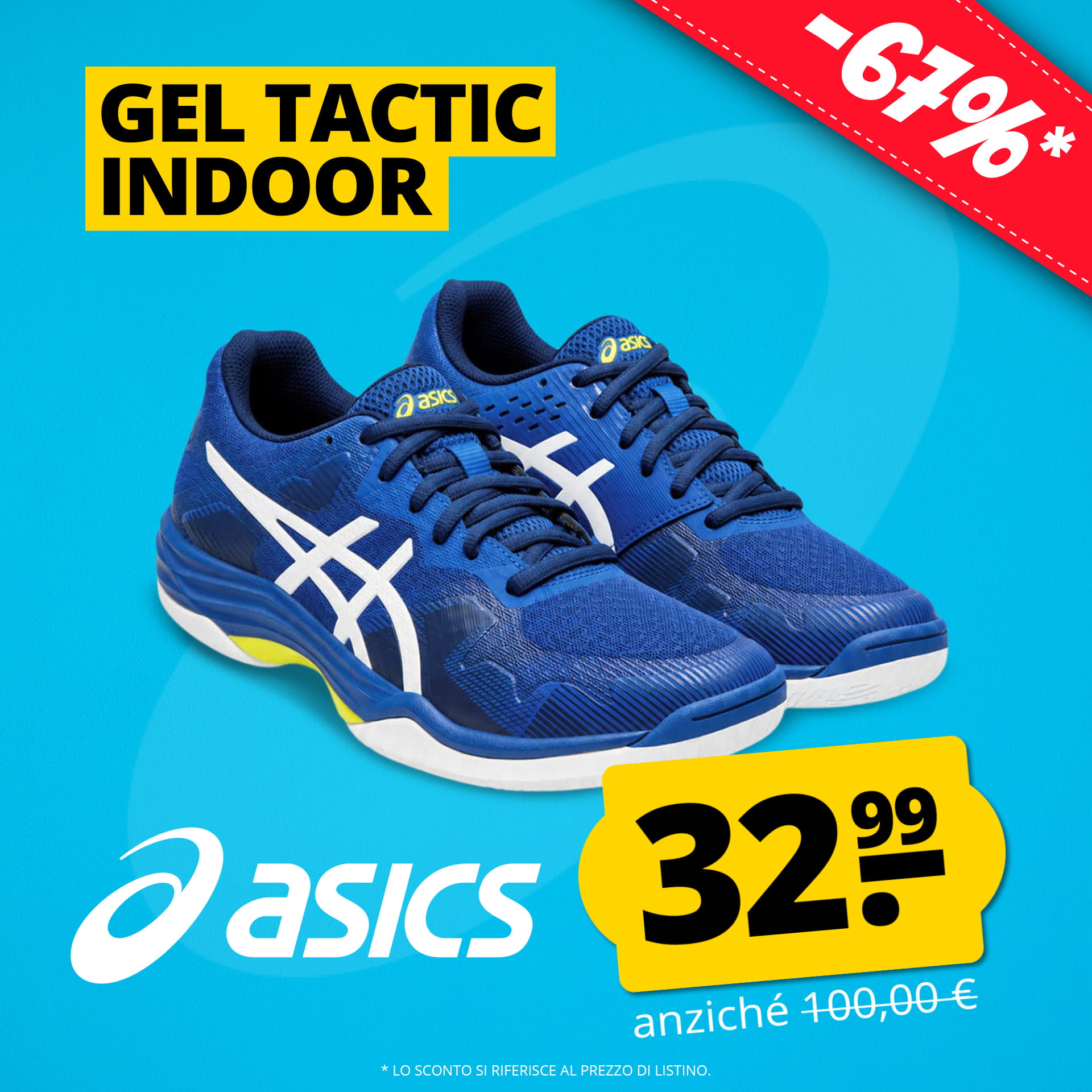 asics-gel-tactic-donna-interno-scarpe-indoor-1072a035-400