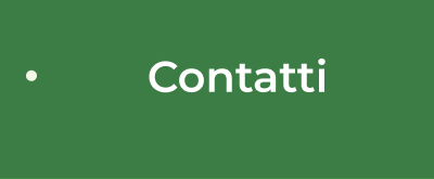 Contatti