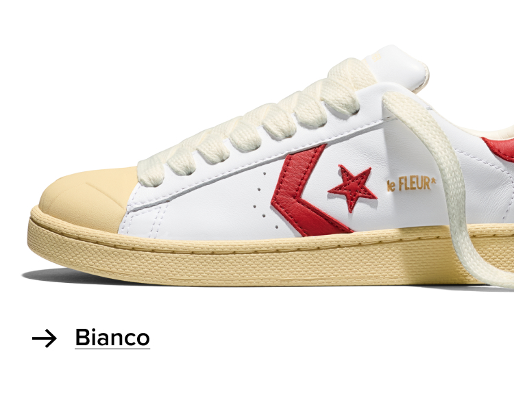 P4 CTA 'White'