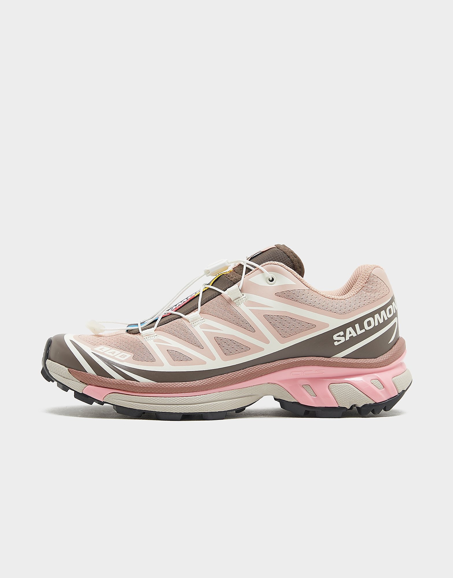 Converse Chuck Taylor All Star Ox Valentine's Day Donna