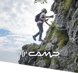 Camp Caricamento in corso...