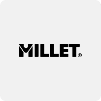 Millet Caricamento in corso...