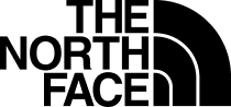 TNF Logo