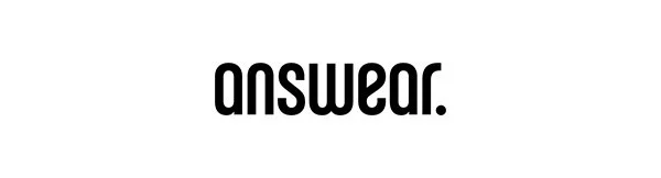 answear.