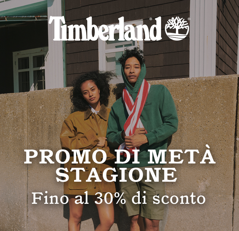 È IL MOMENTO GIUSTO