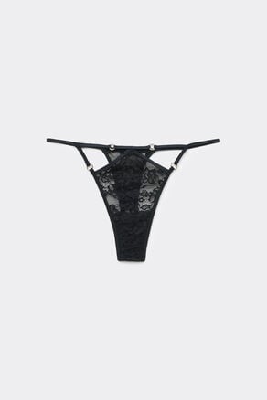 Tezenis