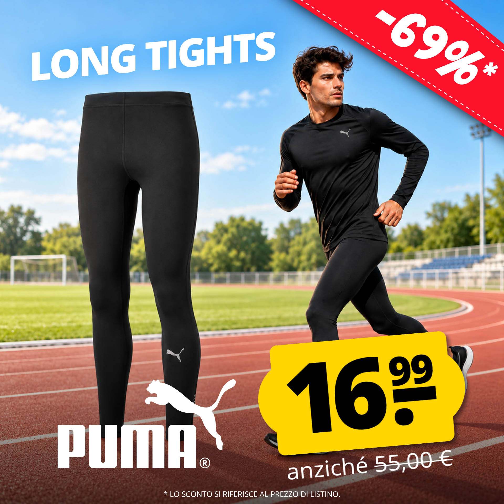 puma-run-favorite-long-tight-uomo-pantaloni-da-running-520218-01